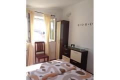Apartmány Raueiser Apartmán 1 - Palagruza foto 2