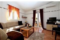 Apartmány Raueiser Apartmán 1 - Palagruza foto 3