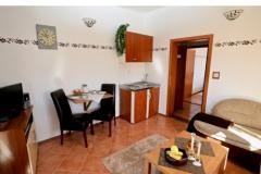 Apartmány Raueiser Apartmán 1 - Palagruza foto 4