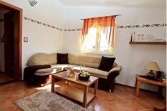 Apartmány Raueiser Apartmán 1 - Palagruza foto 5