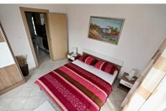 Apartmány Raueiser Apartmán 4 - Marija foto 2