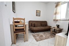 Apartmány Raueiser Apartmán 4 - Marija foto 3