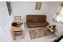 Apartmány Raueiser Apartmán 4 - Marija foto 4