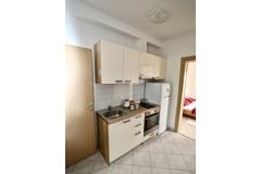 Apartmány Raueiser Apartmán 4 - Marija foto 5