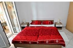 Apartmány Raueiser Apartmán 3 - Maja foto 1