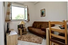 Apartmány Raueiser Apartmán 3 - Maja foto 4