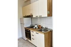 Apartmány Raueiser Apartmán 3 - Maja foto 5
