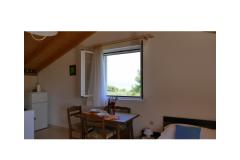 Apartmány Rolanda Apartmán 1 - Studio foto 2