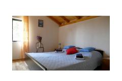 Apartmány Rolanda Apartmán 2 - Apartman foto 1