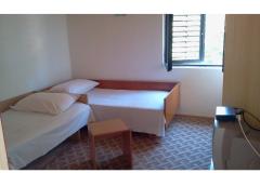 Apartmány Rolanda Apartmán 2 - Apartman foto 2