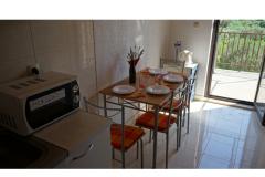 Apartmány Rolanda Apartmán 2 - Apartman foto 3