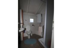 Apartmány Rolanda Apartmán 2 - Apartman foto 4