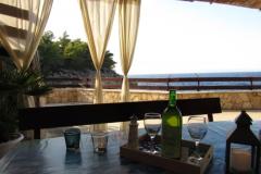 Apartmány Smiljanka Apartmán 1 - Smiljanka2 foto 1