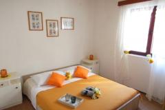 Apartmány Smiljanka Apartmán 1 - Smiljanka2 foto 2