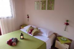 Apartmány Smiljanka Apartmán 1 - Smiljanka2 foto 3