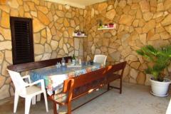 Apartmány Smiljanka Apartmán 1 - Smiljanka2 foto 5