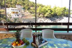 Apartmány Smiljanka Apartmán 2 - Smiljanka1 foto 1