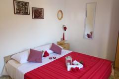 Apartmány Smiljanka Apartmán 2 - Smiljanka1 foto 2