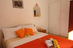 Apartmány Smiljanka Apartmán 2 - Smiljanka1 foto 3