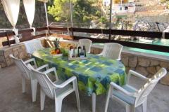 Apartmány Smiljanka Apartmán 2 - Smiljanka1 foto 5