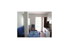 Apartmány TUDOR HOUSE Apartmán 1 - Bougainvil foto 2