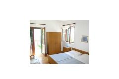 Apartmány TUDOR HOUSE Apartmán 1 - Bougainvil foto 3
