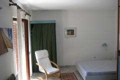 Apartmány Villa Ypsilon Apartmán 1 - Ypsilon foto 1