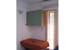 Apartmány Villa Ypsilon Apartmán 1 - Ypsilon foto 4