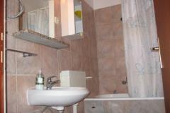 Apartmány Villa Ypsilon Apartmán 1 - Ypsilon foto 5