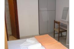 Apartmány Villa Ypsilon Apartmán 2 - Oleander foto 1