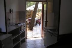 Apartmány Villa Ypsilon Apartmán 2 - Oleander foto 2