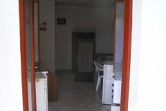 Apartmány Villa Ypsilon Apartmán 2 - Oleander foto 3