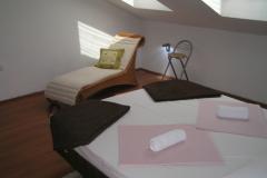 Apartmány Villa Ypsilon Apartmán 3 - Cordial foto 1