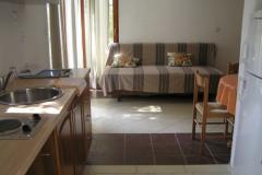 Apartmány Villa Ypsilon Apartmán 3 - Cordial foto 2