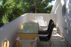 Apartmány Villa Ypsilon Apartmán 3 - Cordial foto 3