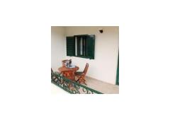 Apartmány Lancek Apartmán 1 - A1 foto 3