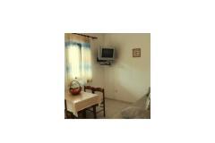 Apartmány Lancek Apartmán 1 - A1 foto 5