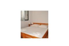 Apartmány Lancek Apartmán 3 - A3 foto 2
