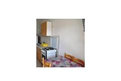 Apartmány Lancek Apartmán 3 - A3 foto 4