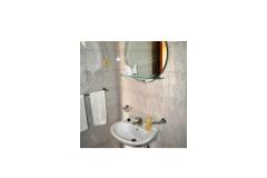 Apartmány Lancek Apartmán 3 - A3 foto 5