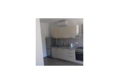 Apartmány Lancek Apartmán 4 - A4 foto 3