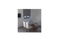 Apartmány Lancek Apartmán 4 - A4 foto 4