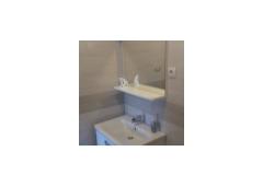 Apartmány Lancek Apartmán 4 - A4 foto 5