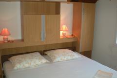 App Duška Apartmán 1 - A-3 foto 1