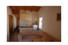 App Duška Apartmán 1 - A-3 foto 2