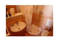 App Duška Apartmán 1 - A-3 foto 5