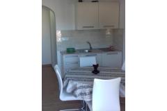 App Duška Apartmán 2 - A-2 foto 1