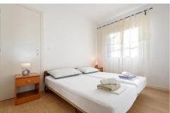 App Duška Apartmán 2 - A-2 foto 2