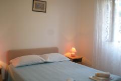 App Duška Apartmán 2 - A-2 foto 3