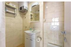 App Duška Apartmán 2 - A-2 foto 4